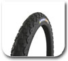 Kid's Bike Tires