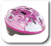 Kid's Helmets