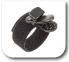 Miscellaneous Accessories