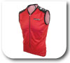 Sleeveless Jerseys