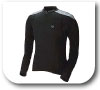 Long Sleeve Jerseys