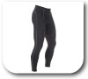 Tights | Pants