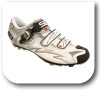 Men's MTB Shoes