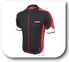 Short Sleeve Jerseys