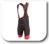 Bibs | Shorts