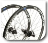 Mountain Bike Wheels