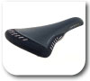Mountain Bike Saddles