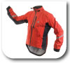 Jackets | Vests
