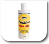 Oils and Lubricants