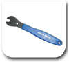 Pedal Wrenches