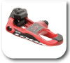 Pedals
