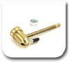 Pump Parts | Accessories