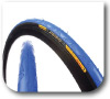 Road Race Tires
