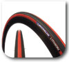 Training/Recreation Road Tires