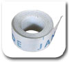 Rim Tape