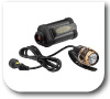Rechargeable Lights