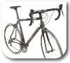 Road Bikes (Complete)