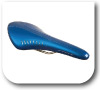 Road Bike Saddles