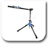 Repair Stands