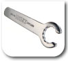 Saddle Accessories