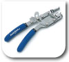Shop Tools