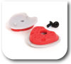 Shoe Parts