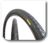 Slick/Semi-Slick MTB Tires