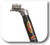 Seatposts and Binders