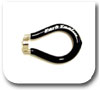 Spoke Wrenches