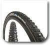 Studded Tires