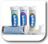 Supplements
