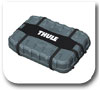 Travel Cases