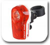 Tail Lights