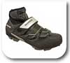 Winter Shoes