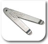 Tire Levers