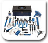 Tool Kits