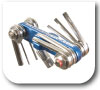 Multi-Tools