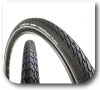 City/Touring Tires