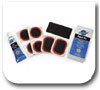 Tire Liners | Sealers | Repair