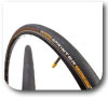 Tubular Road Tires