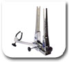 Truing Stands