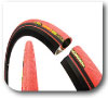 Tubular-Clincher Tires