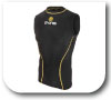 Base Layers