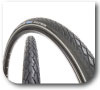 Unusual Size Tires