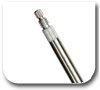 Valve Adapters | Extenders