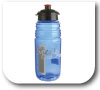 Water Bottles