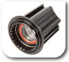 Freehub Body