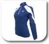 Long Sleeve Jerseys