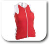 Sleeveless Jerseys