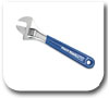 Wrenches